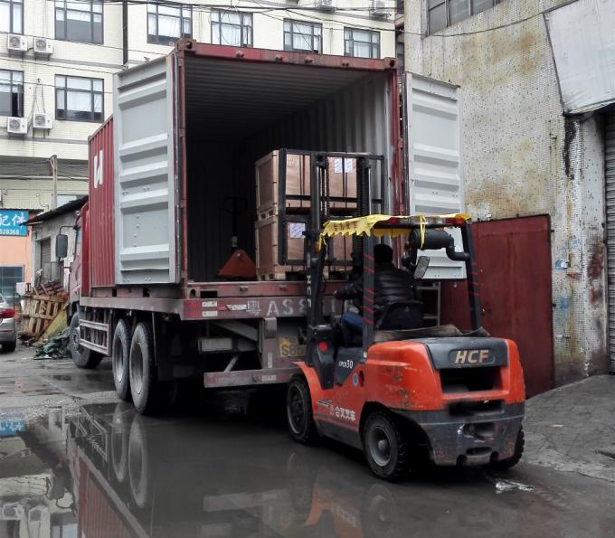 Assy de accouplement 160H d'Engine Parts Rubber d'excavatrice de machines de construction 14