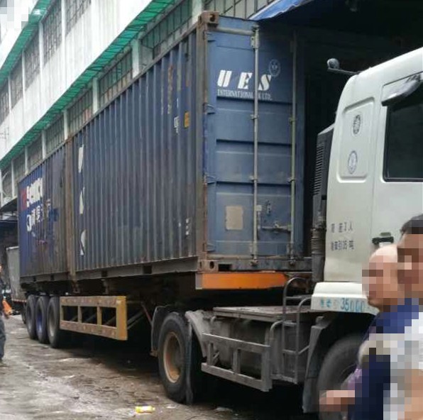 Assy de accouplement 160H d'Engine Parts Rubber d'excavatrice de machines de construction 16