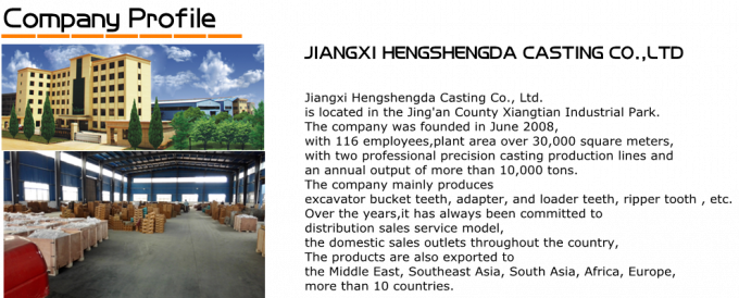 Vente en gros PC200 PC200-5 PC200-3 PC200-5A/B/C/D Rouleau à rouleaux pour pièces de roulement des excavatrices 3