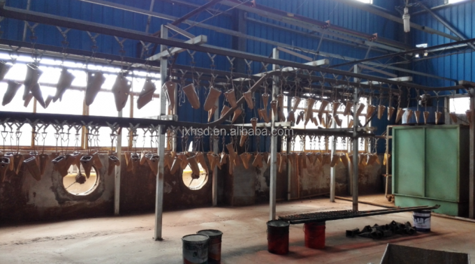 Vente en gros PC200 PC200-5 PC200-3 PC200-5A/B/C/D Rouleau à rouleaux pour pièces de roulement des excavatrices 5