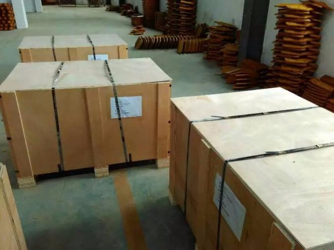 Vente en gros PC200 PC200-5 PC200-3 PC200-5A/B/C/D Rouleau à rouleaux pour pièces de roulement des excavatrices 9