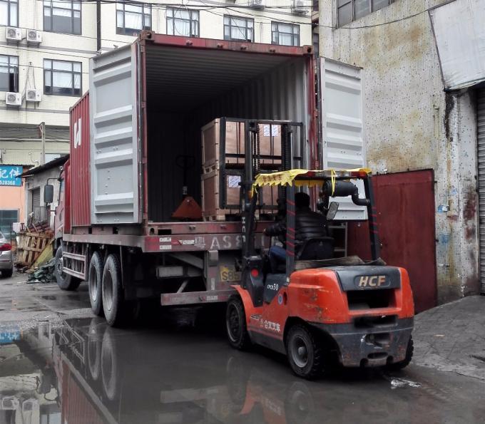 Vente en gros PC200 PC200-5 PC200-3 PC200-5A/B/C/D Rouleau à rouleaux pour pièces de roulement des excavatrices 10