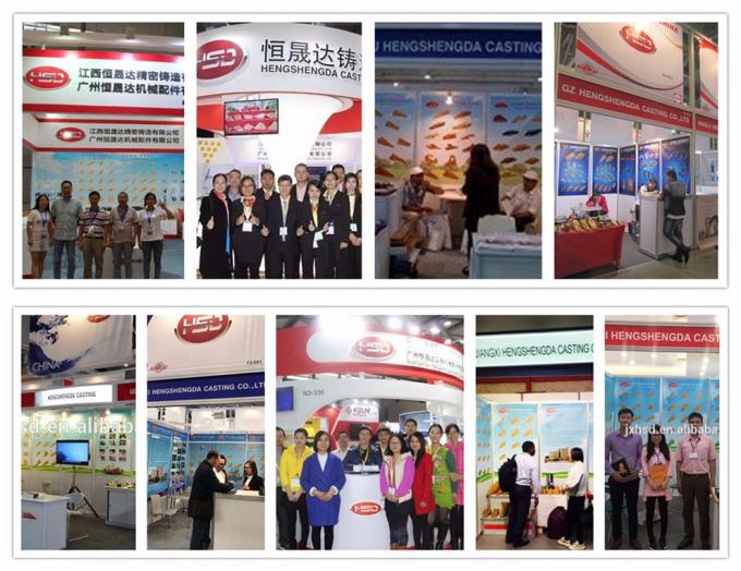 Vente en gros PC200 PC200-5 PC200-3 PC200-5A/B/C/D Rouleau à rouleaux pour pièces de roulement des excavatrices 13