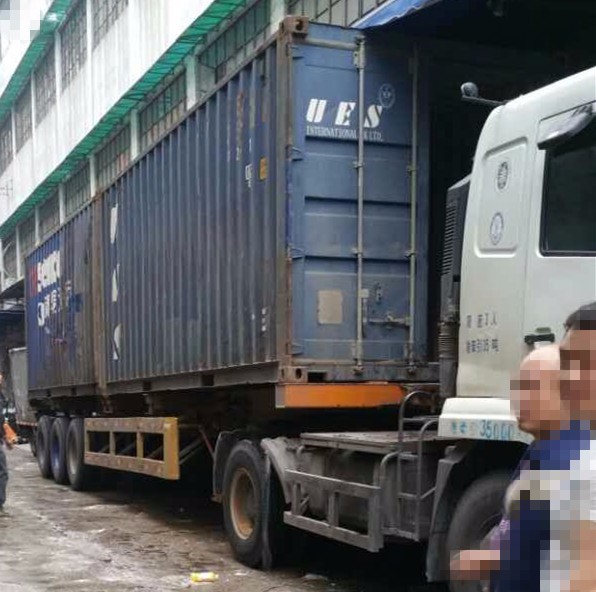 Vente en gros PC200 PC200-5 PC200-3 PC200-5A/B/C/D Rouleau à rouleaux pour pièces de roulement des excavatrices 12