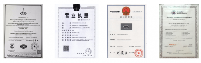 Vente en gros PC200 PC200-5 PC200-3 PC200-5A/B/C/D Rouleau à rouleaux pour pièces de roulement des excavatrices 14