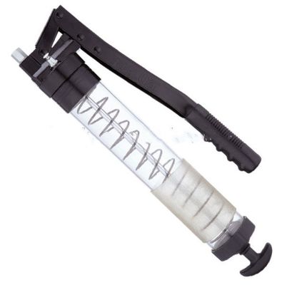 800CC High Pressure Grease Gun