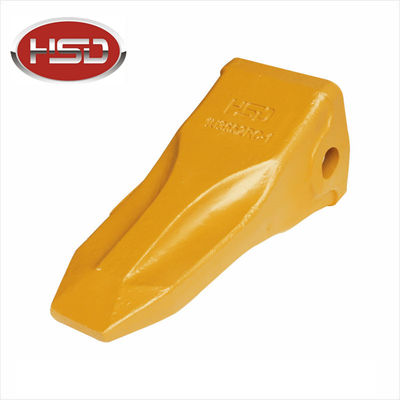 E345 Excavator Bucket teeth dipper teeth tooth IU3552RC-1 IU3552RC-2