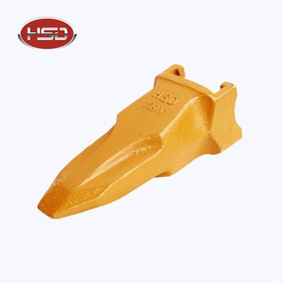 V39 Flat Type Bucket Teeth