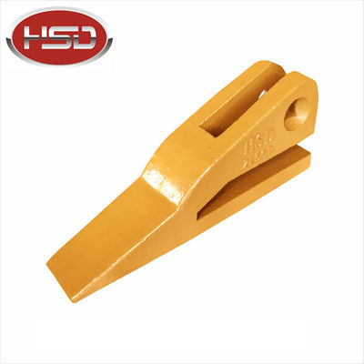 excavator full types replacement parts wheel loader ZL50 bucket teeth for sale