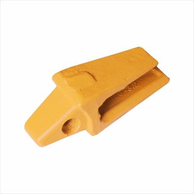 factory selling PC120 excavator spare parts bucket teeth seat adaptor