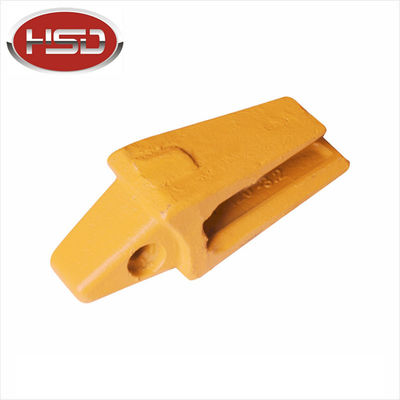 factory selling PC120 excavator spare parts bucket teeth seat adaptor