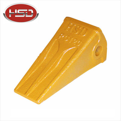 factory selling PC120 excavator spare parts bucket teeth seat adaptor
