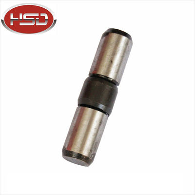 factory selling PC120 excavator spare parts bucket teeth seat adaptor