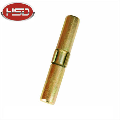 bucket teeth point pin fit to excavator PC500 bucket tooth locking