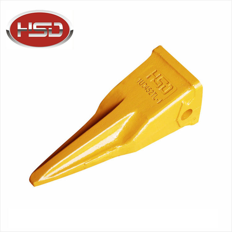 E330 bucket teeth item excavator parts bucket teeth