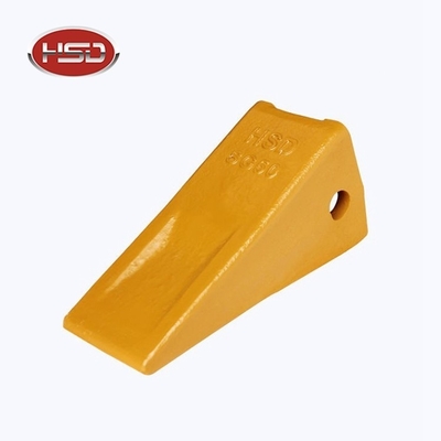 Excavateur SG50 à dents de seau personnalisable