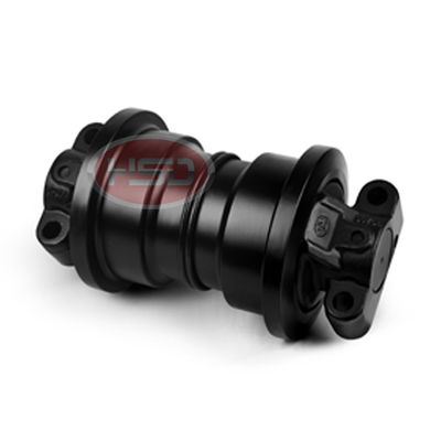 Vente en gros PC200 PC200-5 PC200-3 PC200-5A/B/C/D Rouleau à rouleaux pour pièces de roulement des excavatrices