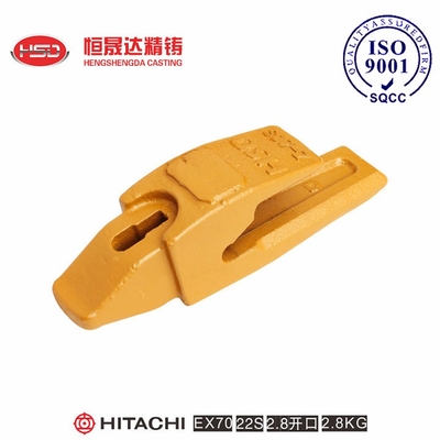 EX60 EX70 EX100 22S 25S 30S Adaptateur mini-grasseuse Remplacement de résistance à l'usure