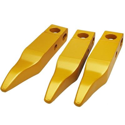 Dents de seau chargeur Dents de seau 100% Œuvres de construction Œuvres durables Œuvres de remplacement Œuvres de construction Œuvres de remplacement Œuvres de remplacement Œuvres de remplacement Œuvres de remplacement Œuvres de remplacement Œuvres de remplacement Œuvres de remplacement Œuvres de remplacement Œuvres de remplacement Œuvres de remplacement Œuvres de remplacement Œuvres de remplacement Œuvres de remplacement Œuvres de remplacement Œuvres de remplacement Œuvres de remplacement Œuvre