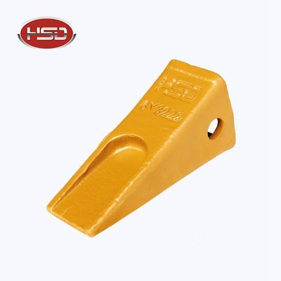 6Y3222 Dentition à seau de haute matière