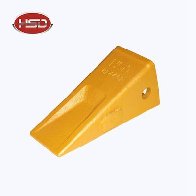 8E4402 dents de seau pour