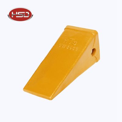 Pièces détachées pour excavateur 9W8452 Dents de seau Dent de seau pour excavateur pour E330