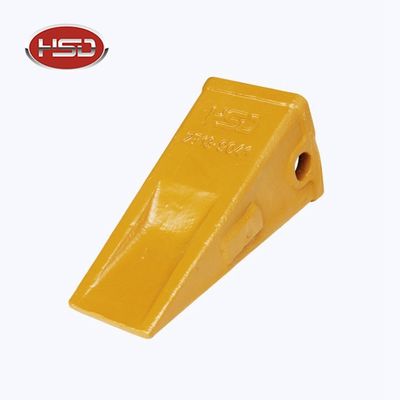 2713-9041 dents de seau pour