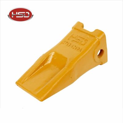 DH300-2713-1219 dents de seau bon marché à vendre